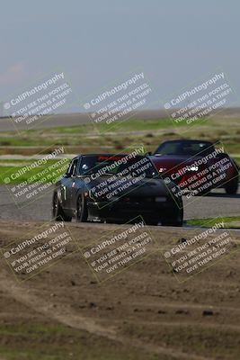 media/Dec-20-2025-Speed Ventures (Sat) [[de63061115]]/Yellow Group/Sunset (Session 3)/